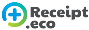 Receipt-eco-logo-horizontal